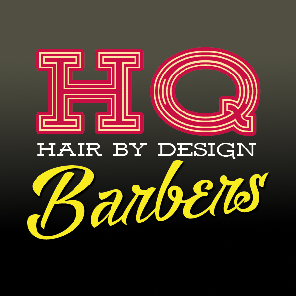HQ Barbers